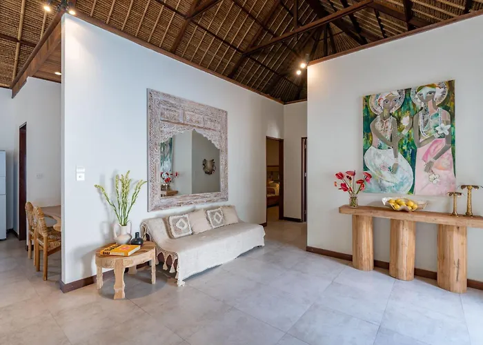 CastawayBoutique Hotel